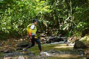 BIB: 
                            <button type="button" onclick="openModal(21850239)" class="btn btn-primary btn-sm float-right btn-popup" data-toggle="modal" data-target=".modal-high-quality">
                        <i class="fas fa-shopping-cart"></i> Add to Cart
                    </button>
                                            <button type="button" onclick="isThisMe(21850239, true)" class="btn btn-success btn-sm float-right btn-popup btn-isme hidden" data-toggle="tooltip" data-placement="bottom" title="นี่คือรูปของคุณใช่ไหม คลิกที่นี่เพื่อเอาเข้าอัลบั้ม">
                        <i class="fas fa-plus"></i> Add to album
                    </button>
                    <button type="button" onclick="isThisMe(21850239, false)" class="btn btn-warning btn-sm float-right btn-popup btn-isnotme hidden">
                        <i class="fas fa-ban"></i> Remove from album
                    </button>